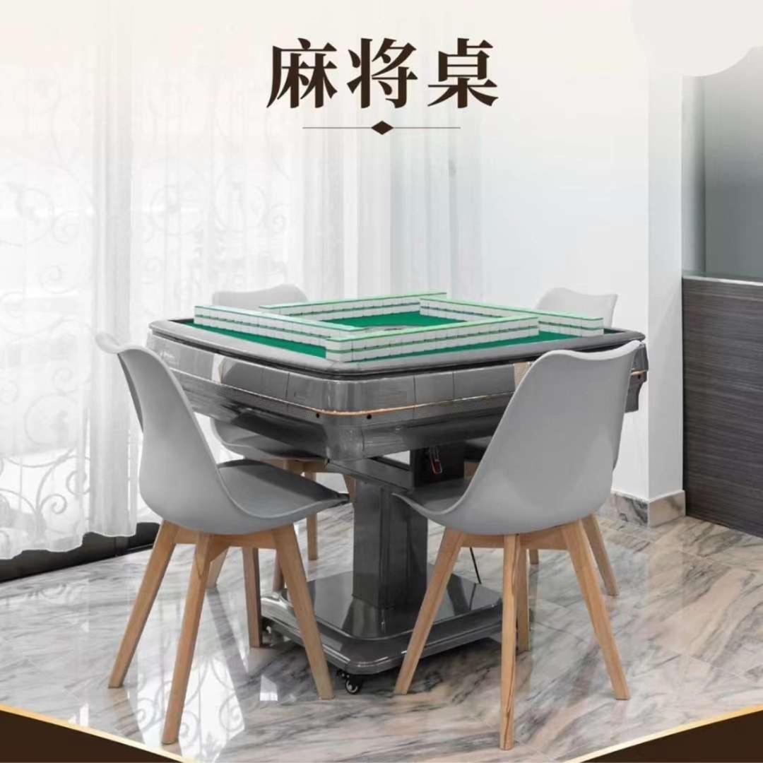 Vila 平价豪华别墅 新山坡地区 Johor Bahru